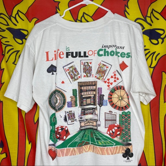 SOLD - Picture 2 of 9